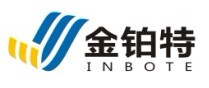 黄山升降机货梯生产厂家-金铂特机械